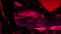 1280x720