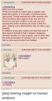 500x966