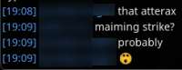 244x94