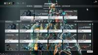 1366x768