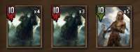 331x125