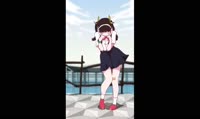 1296x776