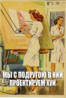 308x450
