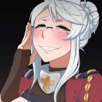 1080x1080