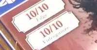 1018x532