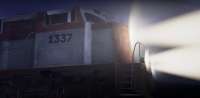 1877x925