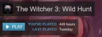 394x144