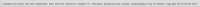 1078x40