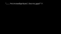 1366x768