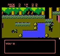 512x480