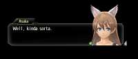 1082x467