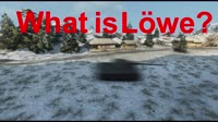 640x360
