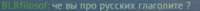 1153x69