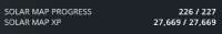 372x58