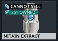 297x208