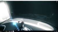 1600x900