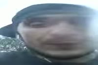 720x480