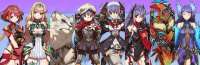1874x616