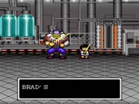 640x480