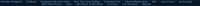 1424x47