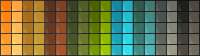 470x132