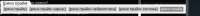 817x66