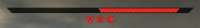 433x62