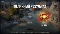 1282x727