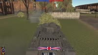 816x460