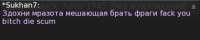 442x89
