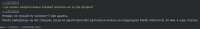 866x126