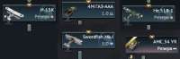 437x146
