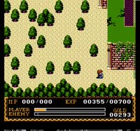 512x480
