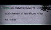 1220x722