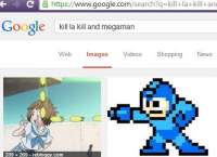 462x337