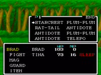 640x480