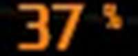 998x414