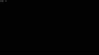1280x720