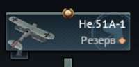 429x210