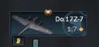 144x69