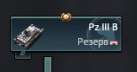 137x72