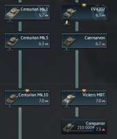 393x465
