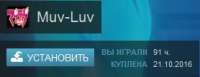 278x108