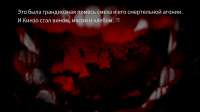 1366x768