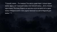1366x768