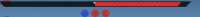 422x37