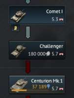 192x254