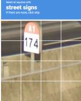391x486