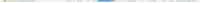 1677x28