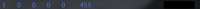 487x23